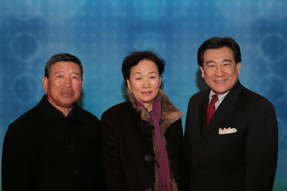 IMG_9111 (Custom).jpg